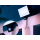 Philips  Lois Naświetlacz LED Lampa Reflektor Neutralne światło 30W - 1508401 - zdjęcie 2